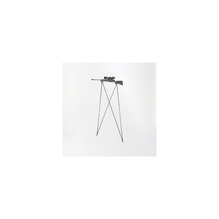 Podpórka Stable Stick Bush Light Stick